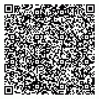 vCard 79188048049