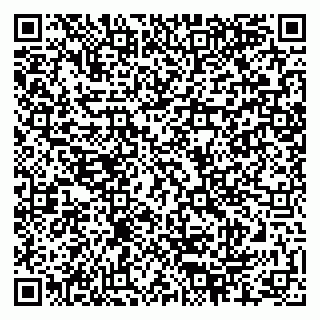 vCard 79188048050