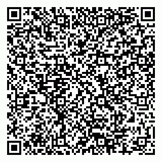 vCard 79188048051
