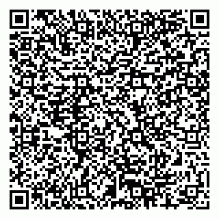 vCard 79188048054