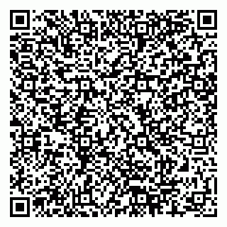 vCard 79188048059