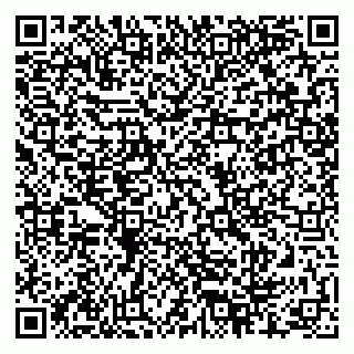 vCard 79188048070