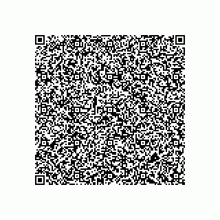 vCard 79188048071