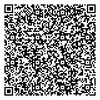 vCard 79188048073