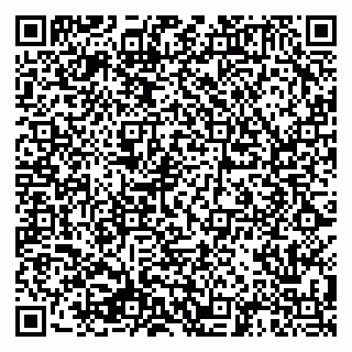 vCard 79188048075