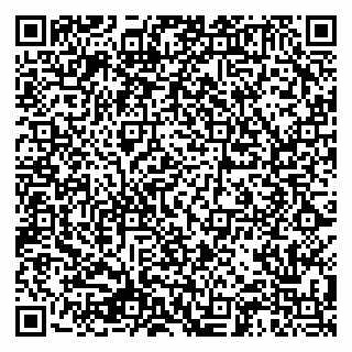 vCard 79188048082