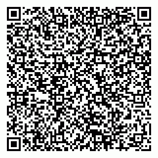 vCard 79188048084
