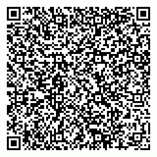 vCard 79188048089
