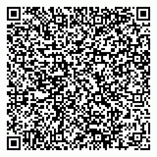 vCard 79188048092