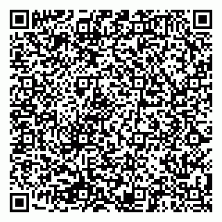 vCard 79188048095