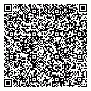 vCard 79188048098