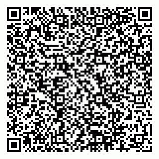 vCard 79188048099