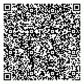 vCard 79188048100