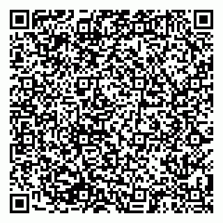 vCard 79188048105