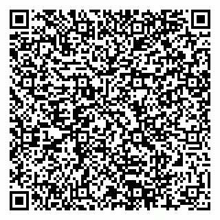 vCard 79188048106