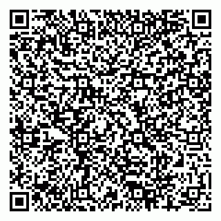 vCard 79188048109