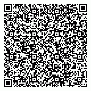 vCard 79188048110