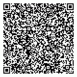 vCard 79188048113
