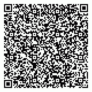 vCard 79188048114