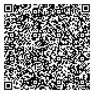 vCard 79188048117