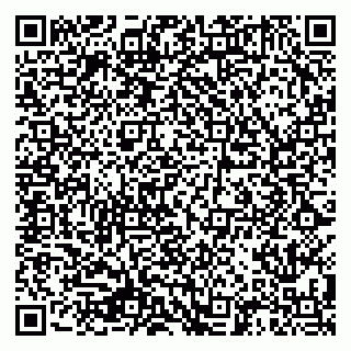 vCard 79188048121