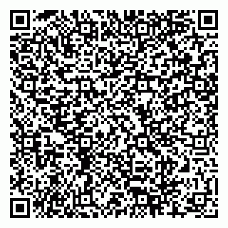 vCard 79188048129