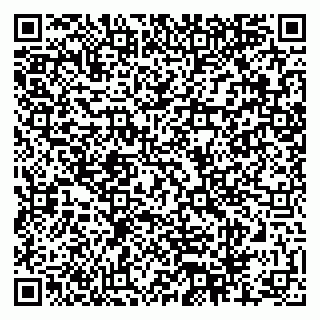 vCard 79188048133