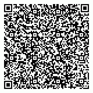 vCard 79188048134