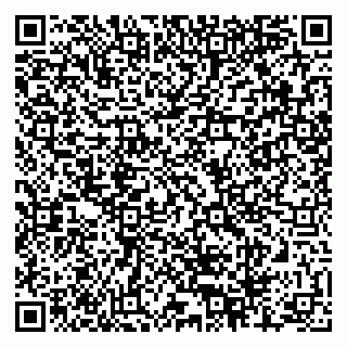 vCard 79188048137
