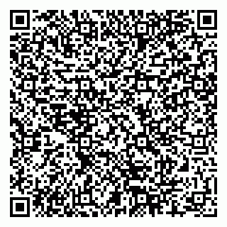 vCard 79188048145