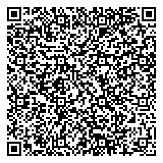 vCard 79188048146