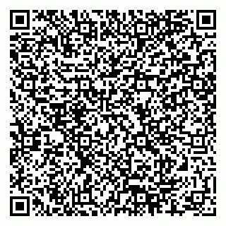 vCard 79188048150