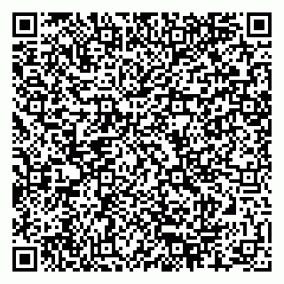vCard 79188048156