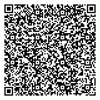 vCard 79188048157