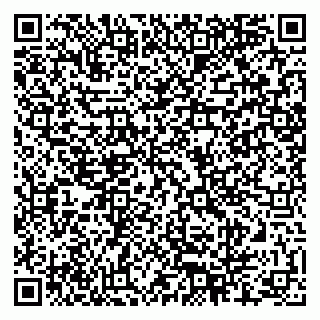 vCard 79188048165