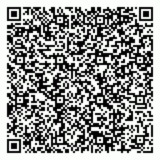 vCard 79188048167