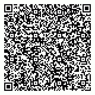 vCard 79188048172