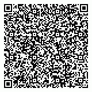 vCard 79188048174