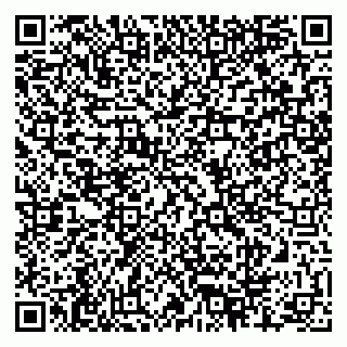 vCard 79188048177