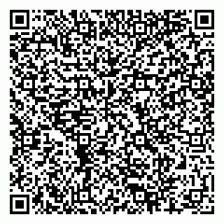 vCard 79188048181