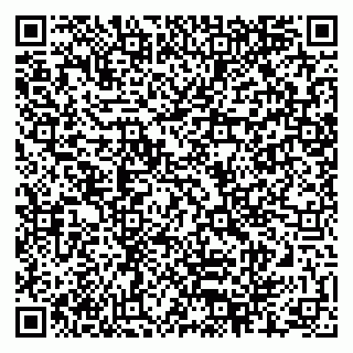 vCard 79188048190