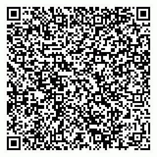 vCard 79188048192