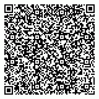 vCard 79188048197