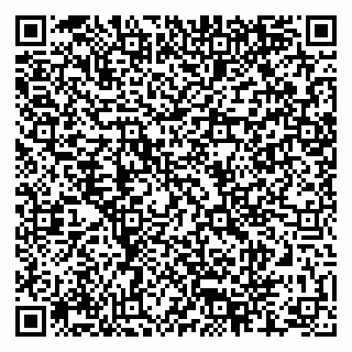vCard 79188048201