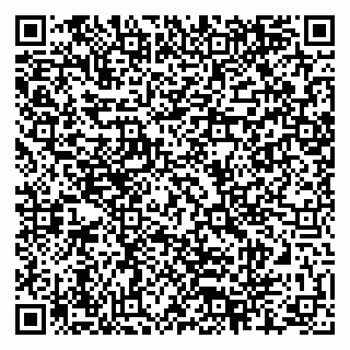 vCard 79188048205