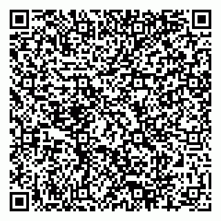 vCard 79188048209