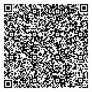 vCard 79188048210