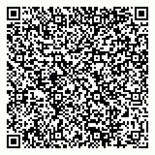 vCard 79188048211