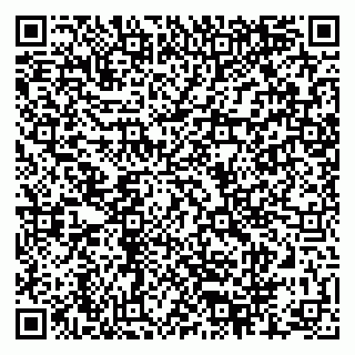 vCard 79188048213