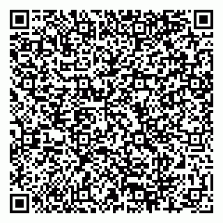vCard 79188048218